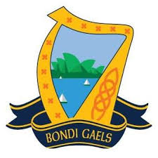 Bondi Gaels